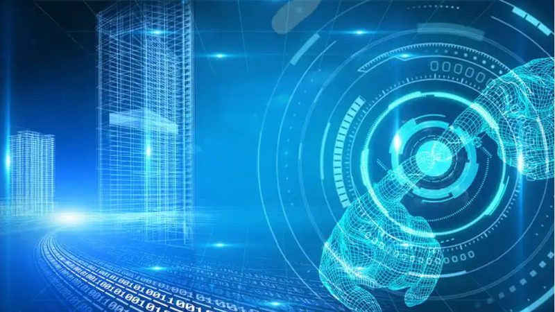 API网关：构建现代企业架构的关键枢纽