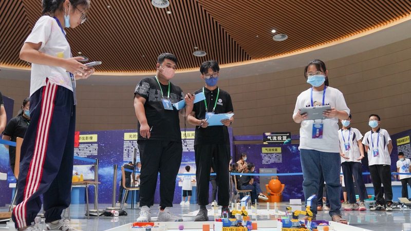 CRM系统：解锁企业客户关系管理的秘密武器