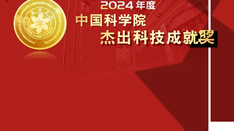 企业搜索数据库索引在电商行业的核心价值与应用