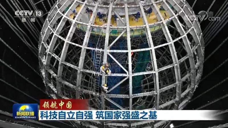 数据可视化配色方案：如何选择合适的色彩搭配