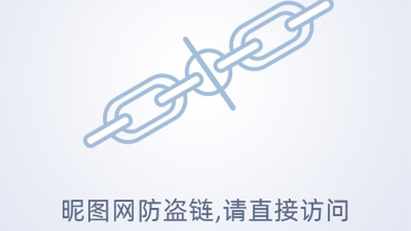 数据湖批量处理，参数配置需知**