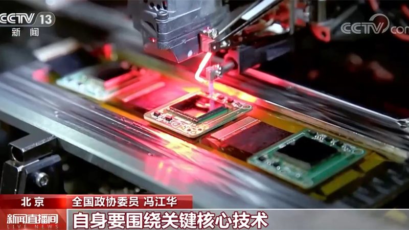 数据治理平台：核心功能参数对比解析**