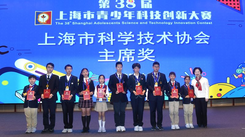 智能客服系统：如何评估其性能与可靠性
