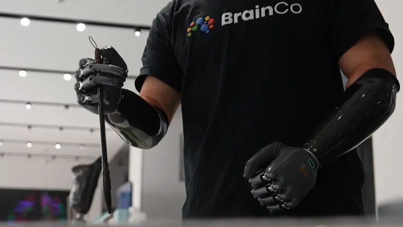 商业大数据分析课程，企业IT决策者的必修课