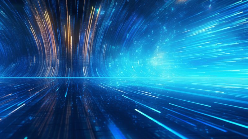 OA协同办公系统定制案例：企业效率提升的秘密武器
