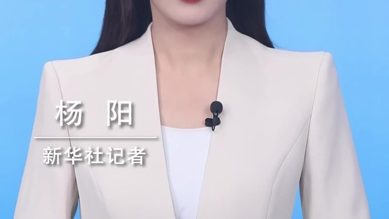 医疗大数据分析：未来趋势与挑战并存