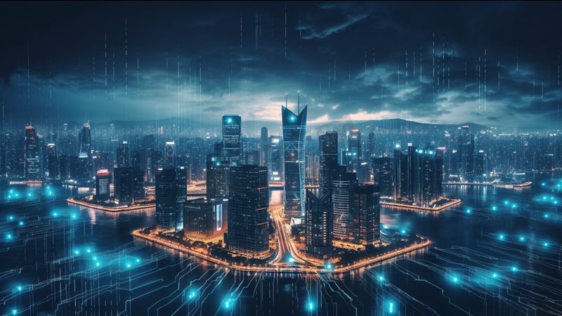 制造业高新技术企业年报填报：关键要点与注意事项**
