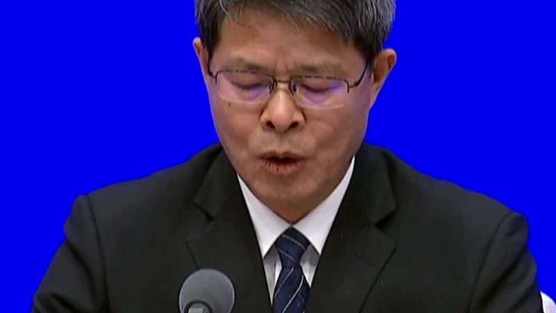 在选择上海物联网平台数据安全服务商时，以下因素需要考虑：