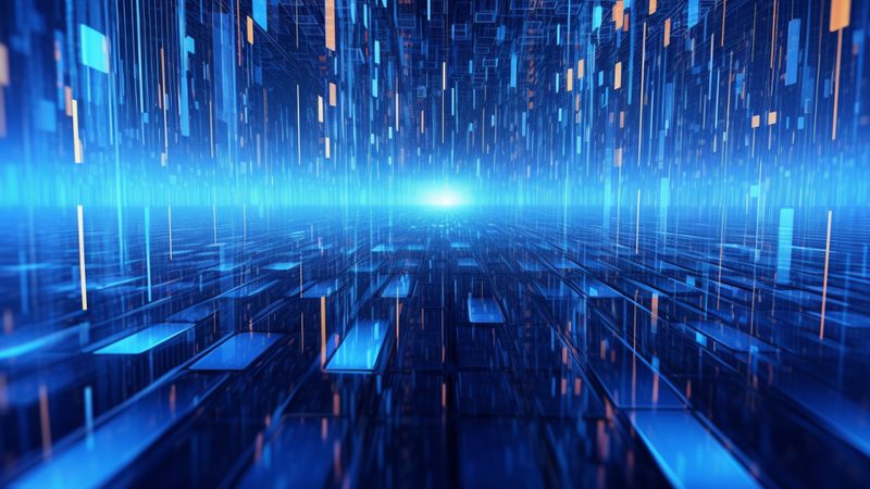 Python技术面试：面试官最常问的10个问题及解析