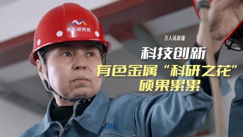 数据服务选型，如何规避五大误区