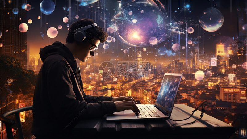 制造业数据中台选型的关键考量