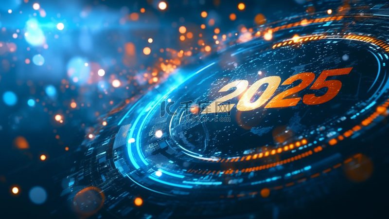 数字化转型与信息化建设：本质区别与关键考量