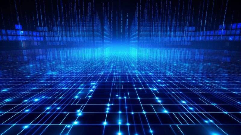 知识图谱问答系统：揭秘其构建成本与价值